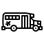 Free Area Shuttle