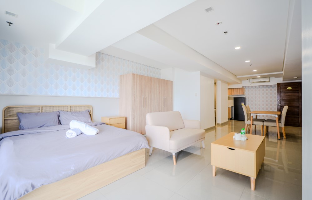 Secure your reservation at Hotel near Manila, Philippines